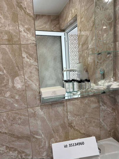 Комната 20 м², 2/3 эт.