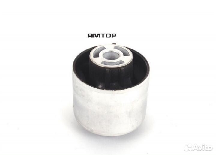 VAG 3C0505541 Сайлентблок рычага подвески VAG 3C05