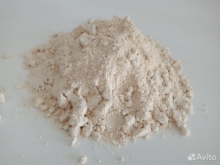 Продажа овсяной муки в спб оптом и в розницу