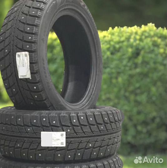 Landsail Ice Star IS33 215/55 R16 97T