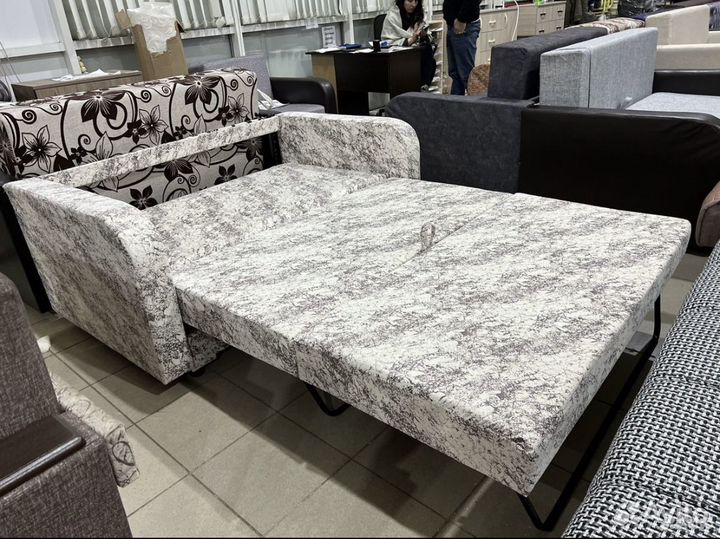 Диван Малютка