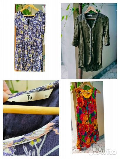 Комплект одежды для беременных и кормящих