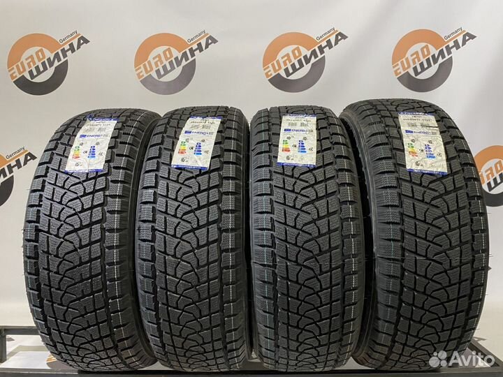 Triangle TR797 265/65 R17