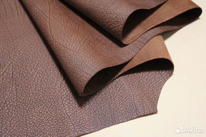 Буффало коньяк