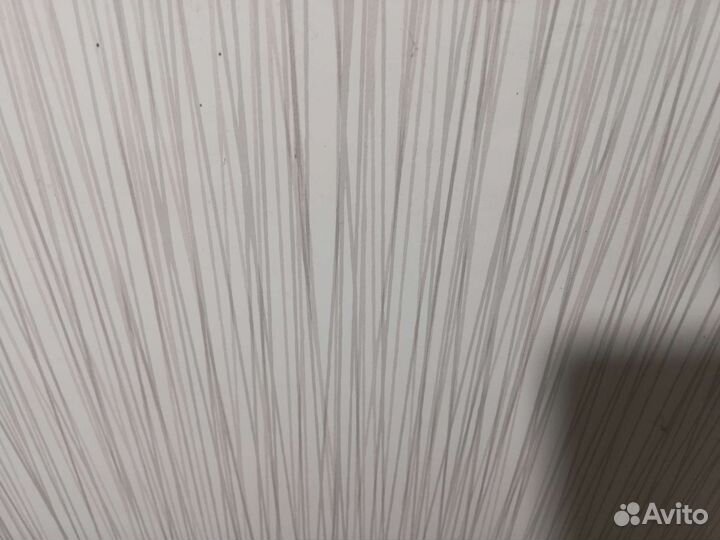 Столешница для кухни остатки