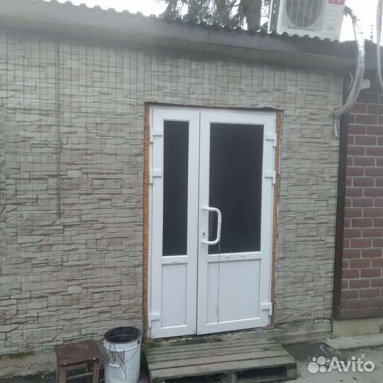 Готовый бизнес кафе