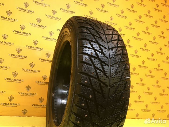 КАМА Кама-516 185/60 R14 82Q