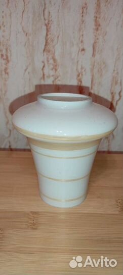 Плафоны для люстры стеклянные, люстры