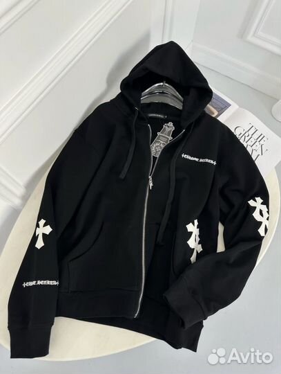 Спортивный костюм женский новый 50-52