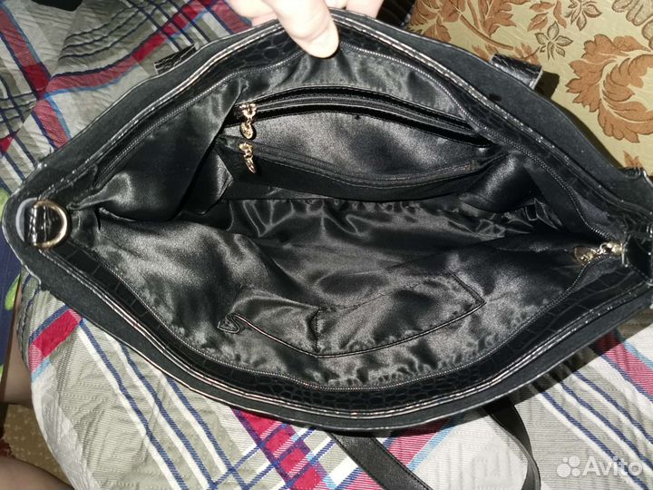 Сумки женские