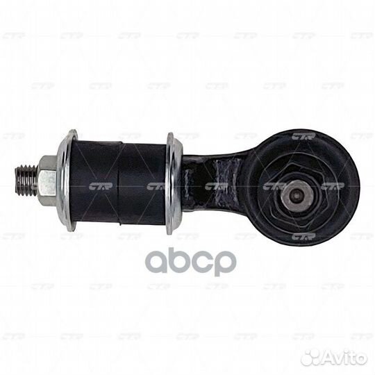 Тяга стабилизатора пер.подв.L/R (старый арт