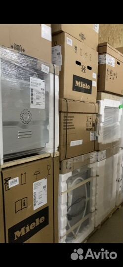 Встраиваемый Холодильник Морозильник liebherr