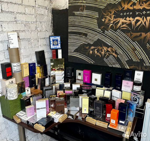 Бизнес в дропшиппинге