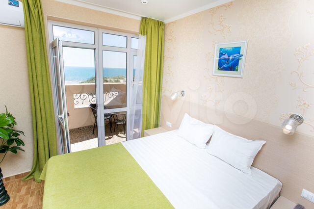 Комната 30 м², 6/7 эт.