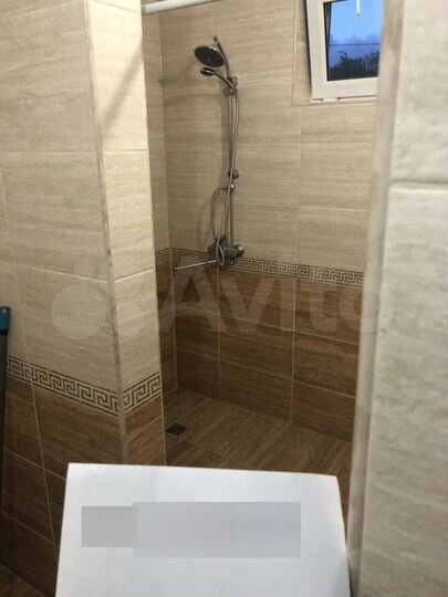 Дом 150 м² на участке 8 сот.