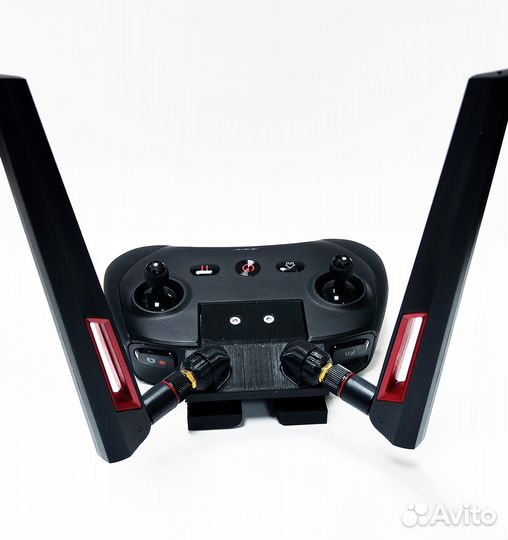 Кронштейн контроллера Autel EVO Lite