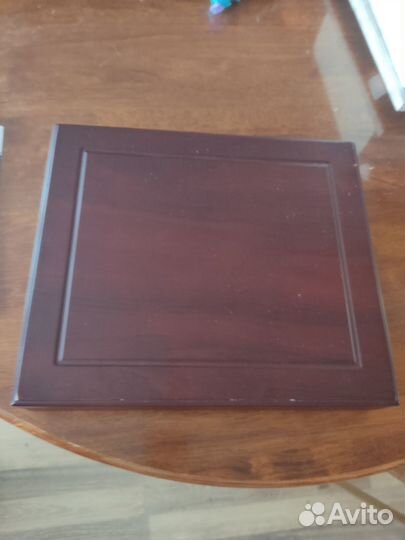 Коллекция серебряных слитков