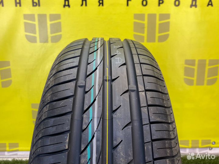 Nexen N'Blue HD Plus 175/65 R14 82H