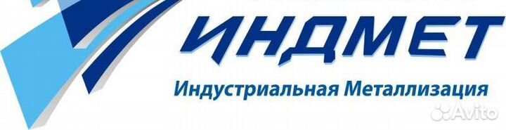 Менеджер по персоналу