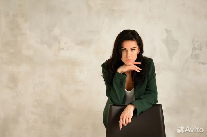 Главный бухгалтер удаленно