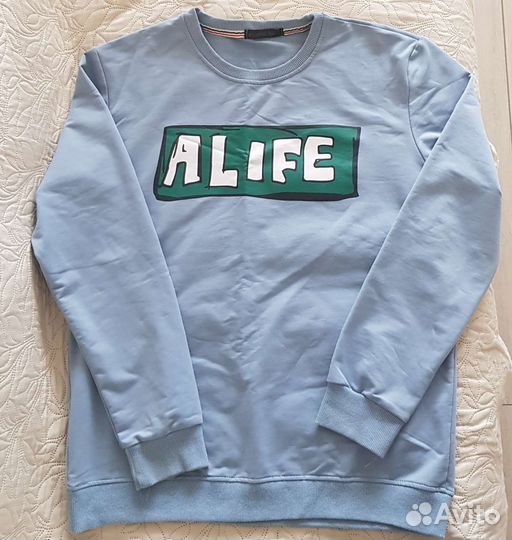 Кофты на мальчика 11-15лет