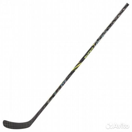 Клюшка ccm super tacks as4 pro