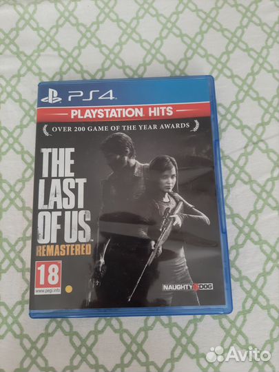 Игры для приставок ps4 диск