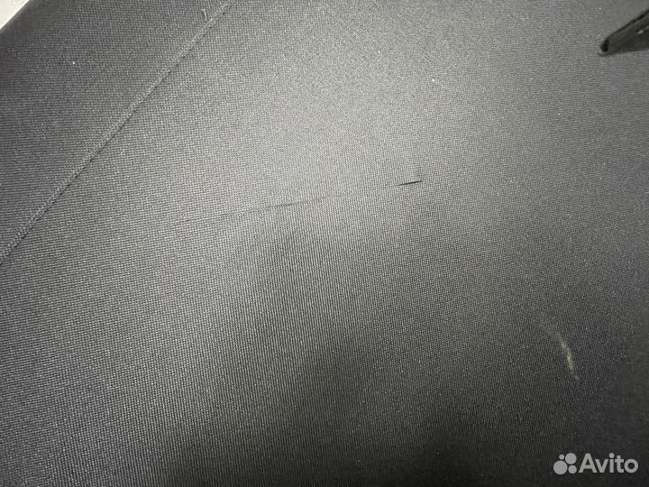 Папка для художника a2