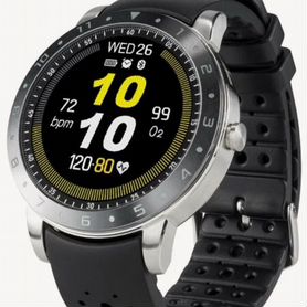 Умные часы Asus VivoWatch 5