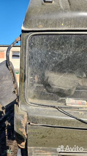 Кабина на камаз бу