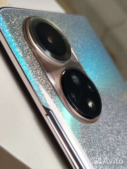 HONOR 50, 8/256 ГБ