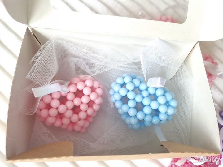 Подарок для любимых