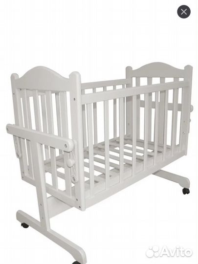 Детская колыбель