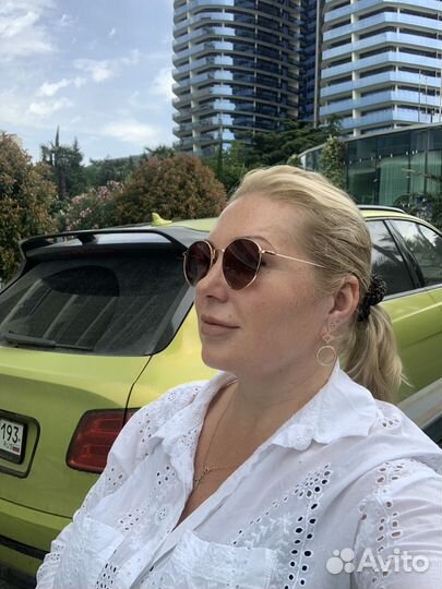 Трансфер в Абхазию, Крым,Большой сочи