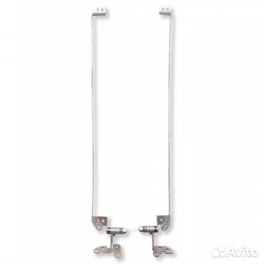 Петли матрицы ноутбука Sony VGN-CS. Отп. в регионы