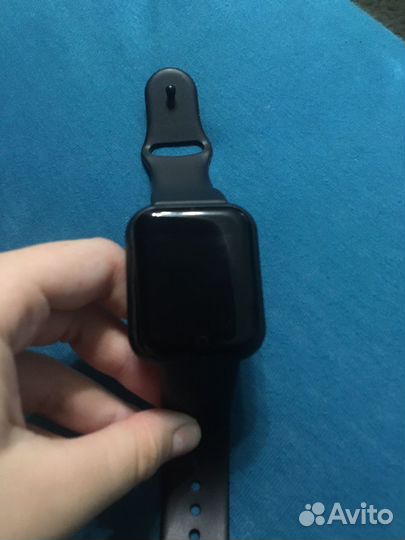 SMART bracelete