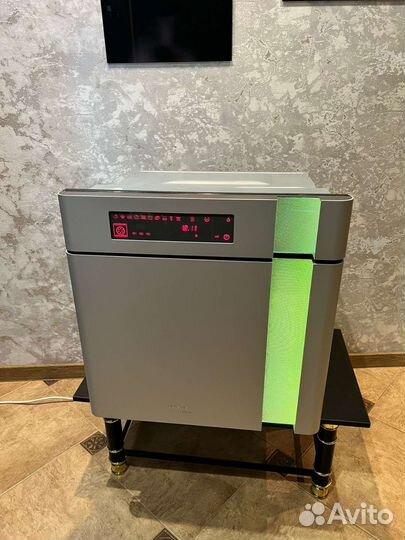 Духовой шкаф Gorenje