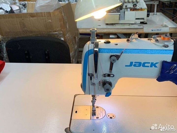 Работа на дому швея