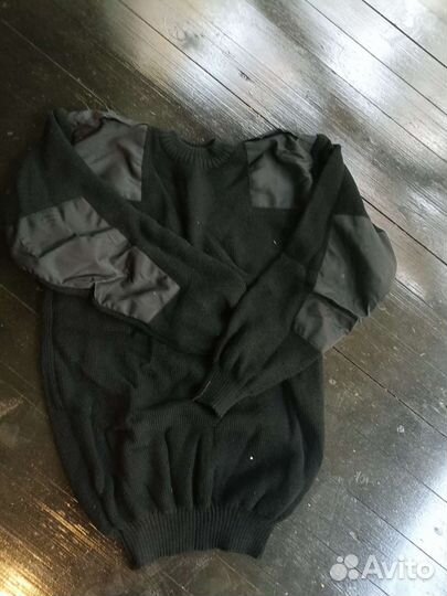 Камуфляж-зелёный камыш, зим./лет.куртка, брюки