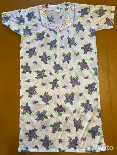 Павлопосадский платок шерстяной