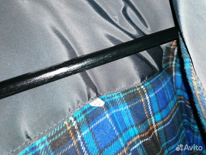 Детская одежда для мальчиков