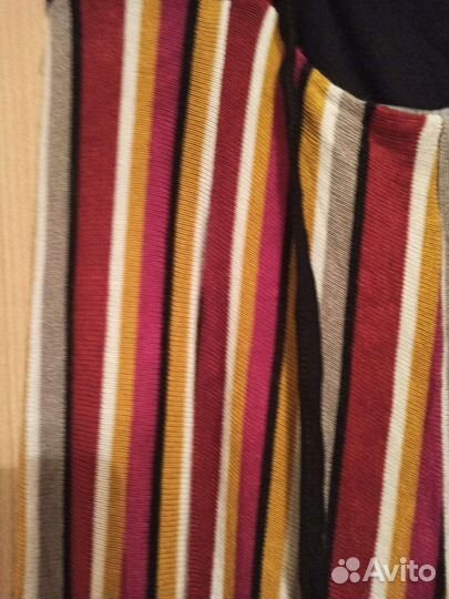 Комбинезон женский bershka