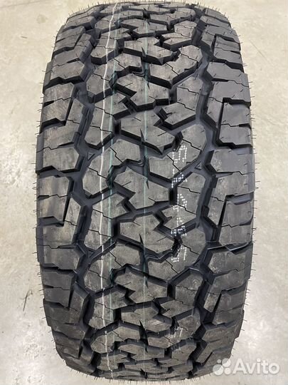Roadcruza RA1100 A/T 275/55 R20 120S