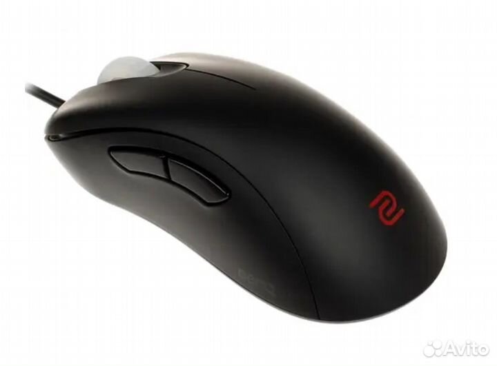 Игровая мышь Zowie EC2-A