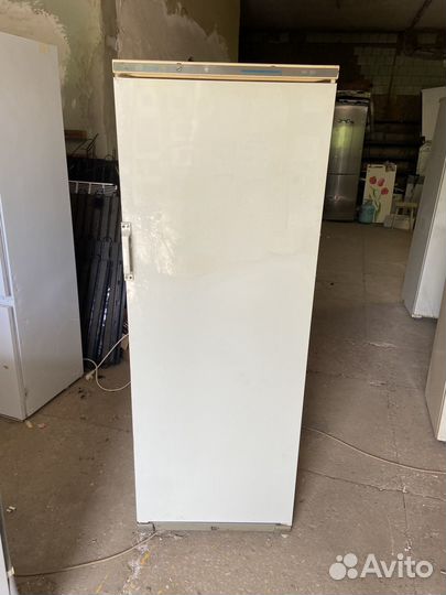 Stinol mg320.Доставка.Гарантия