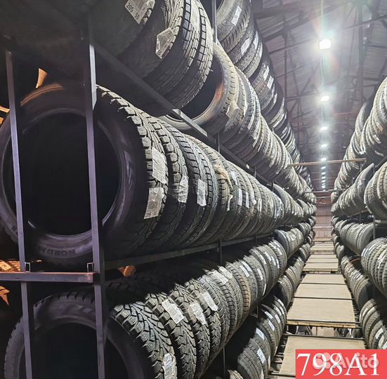 Yokohama Ice Guard IG50 185/65 R15 84M