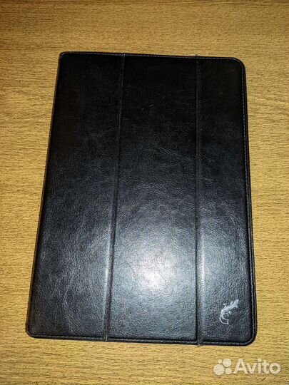 Чехол для планшета lenovo