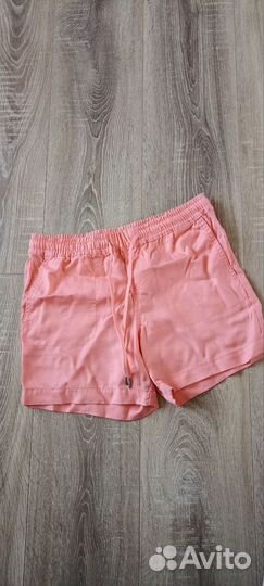 Вещи пакетом 42 44