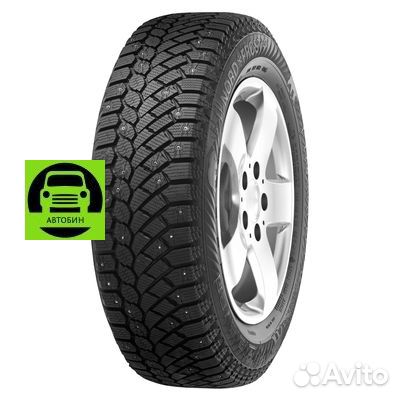 Gislaved Nord Frost 200 175/70 R14 88T