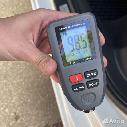 Автоподбор Автоэксперт Экспертная проверка авто